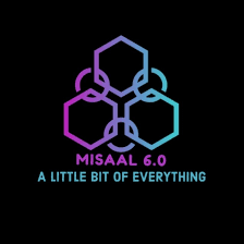 MISAAL 6.0